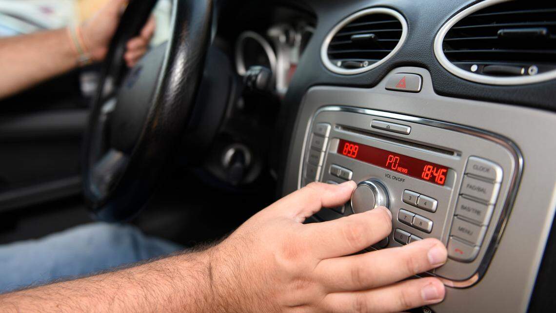 Some medical conditions can stop you from getting a driver’s license in WA. Here’s the law