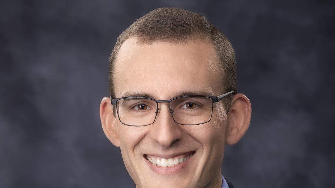 Clark is wrong on Idaho’s teachers’ union reform bill | Opinion