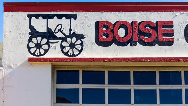 Boise, Idaho, business owner retiring after 40 years | Idaho Statesman