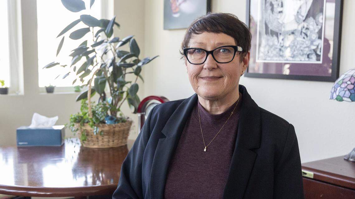 People have died after a state program was cut. Will lawmakers bring it back?