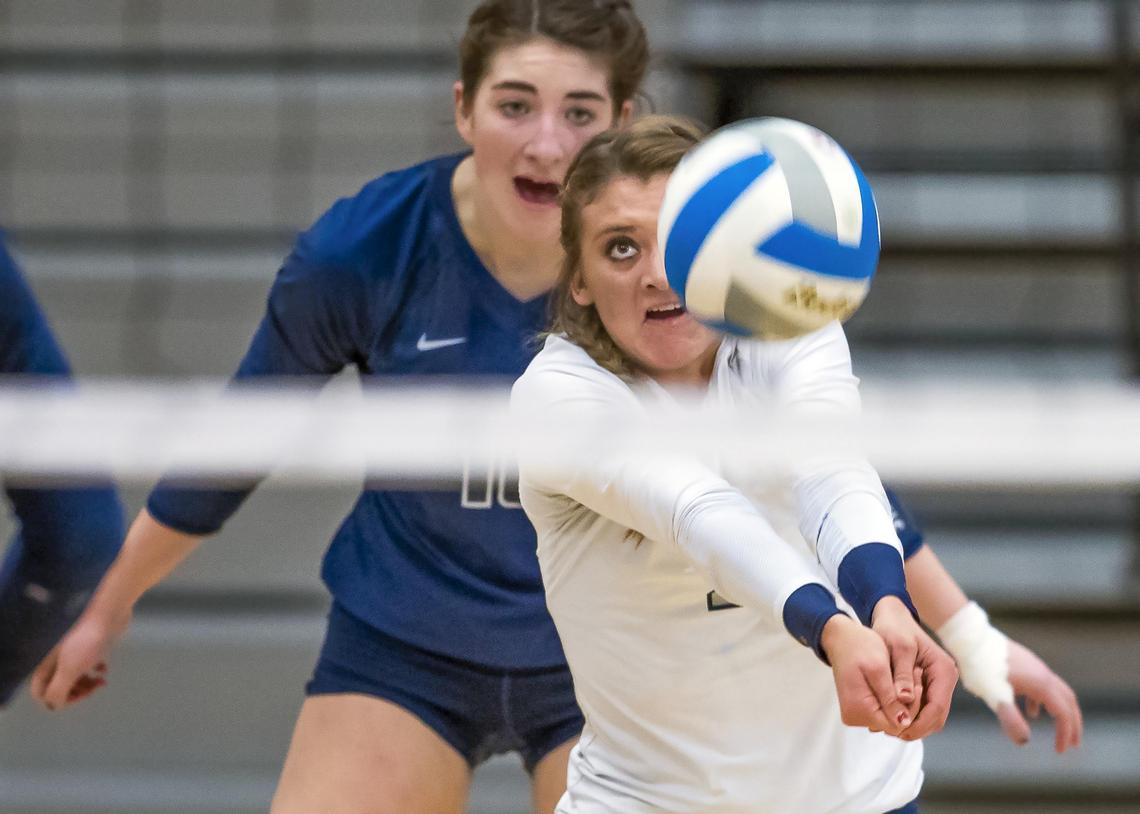Skyview, a 5A program, was one of six schools whose petition to play down a classification was rejected by the state’s high school sports governing board Tuesday.