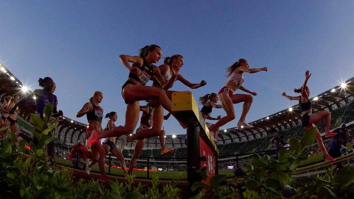 Rookie Tri-Cities hydroplane owner stacking up victories
