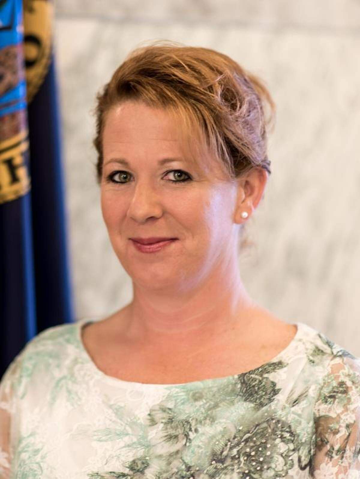 Jennifer Crawford.