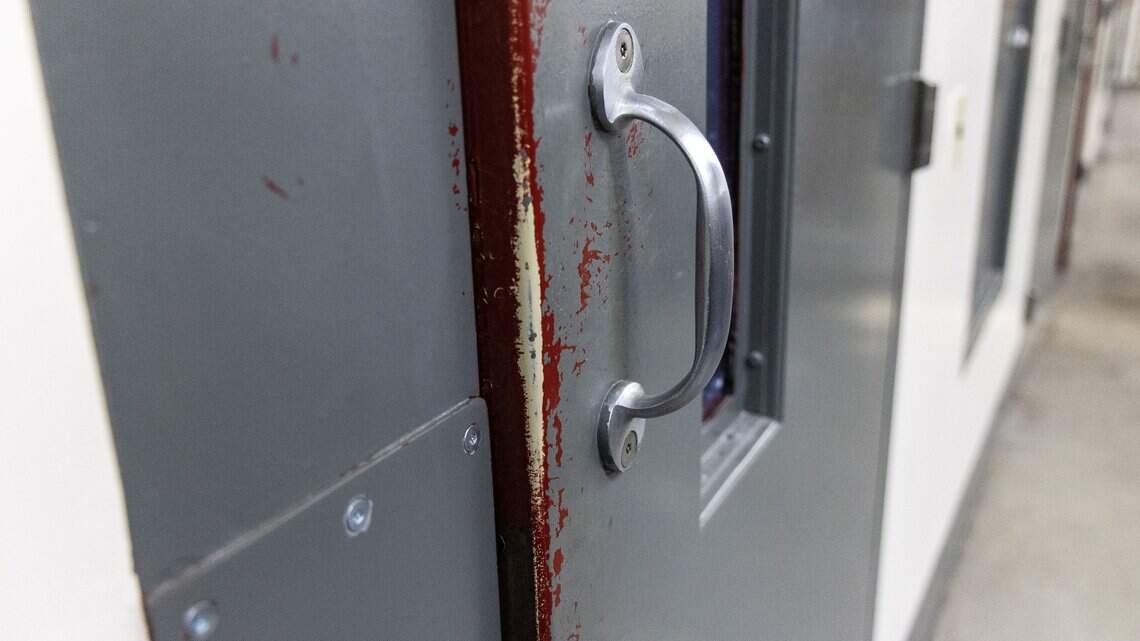 Idaho without answers in investigation of ‘authentic’ leaked Kohberger prison video