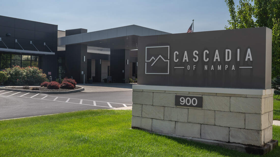 As Idaho’s nursing homes face ‘challenges,’ state’s largest operator draws fines