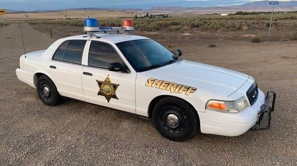 Court records unsealed provide new details surrounding the allegations against Idaho pastor Gregory Jones. He was arrested by the Elmore County Sheriff’s Office late last month and faces charges of penetration by a foreign object and human sex trafficking.
