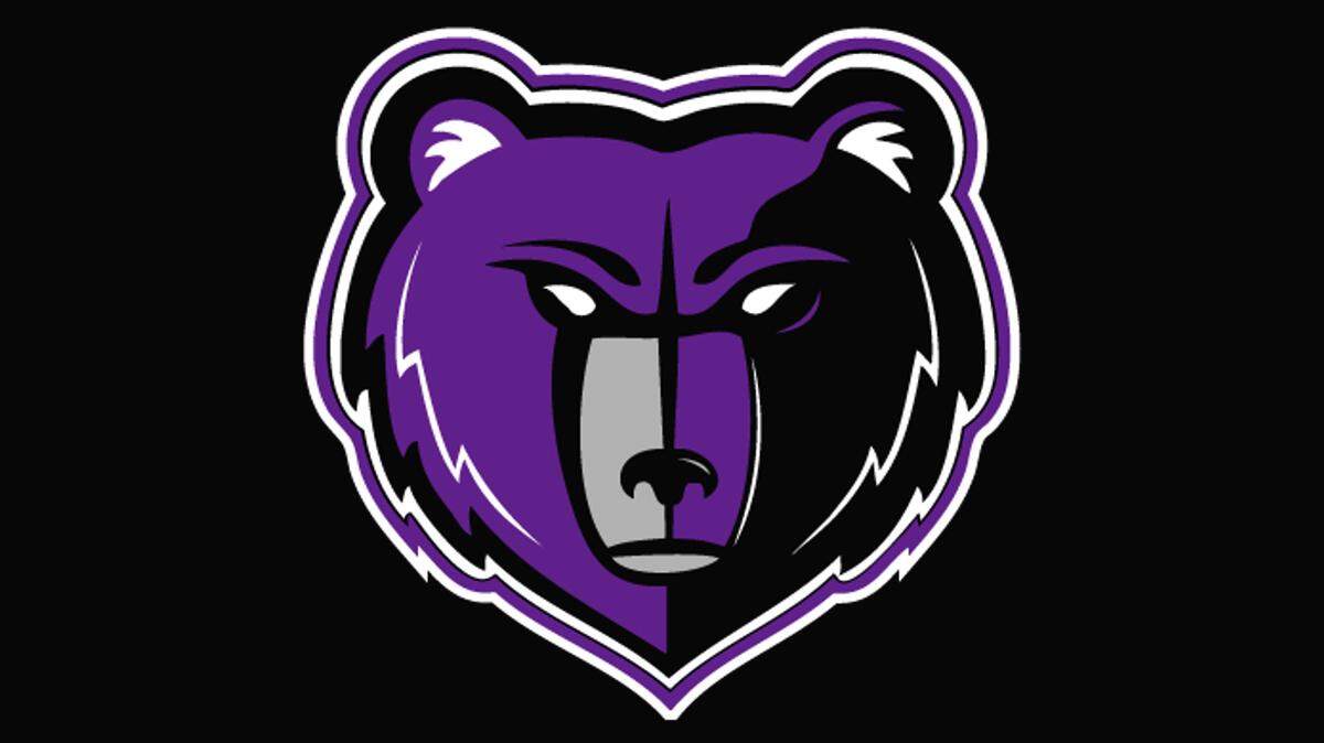 Rocky Mountain logo