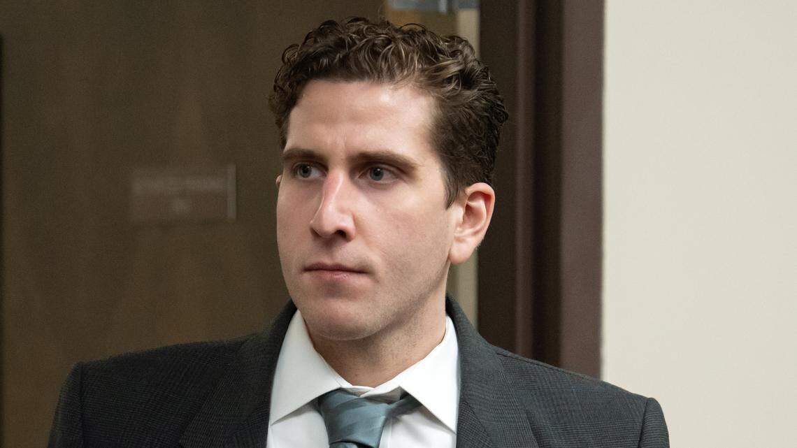 Attorneys for Bryan Kohberger, the man charged in the killing of four University of Idaho students in November 2022, want a multitude of state evidence dropped from his capital murder trial in summer 2025.