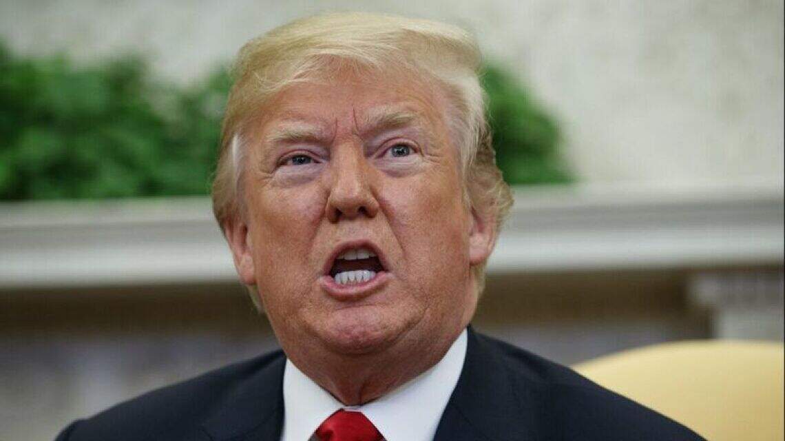 What do the federal charges against Donald Trump mean, and what comes next?