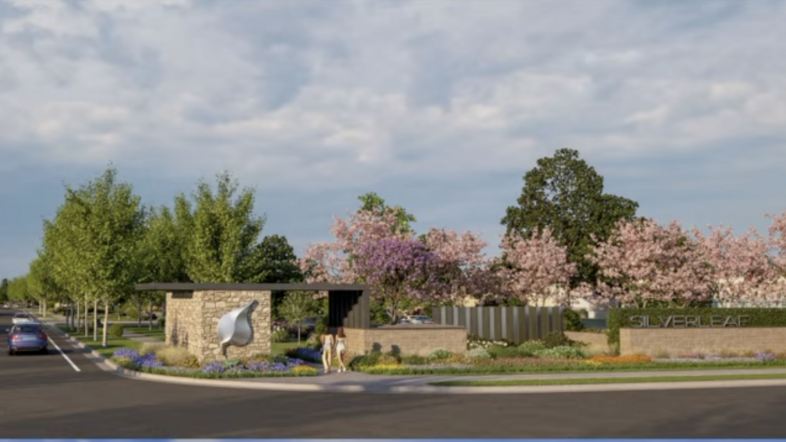 Council OKs big Caldwell development. Here’s what area residents need to know