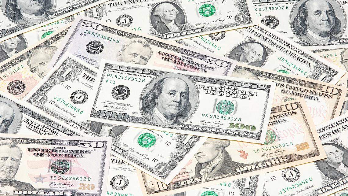 How much do Columbia-area school employees make? Check out our public pay database.