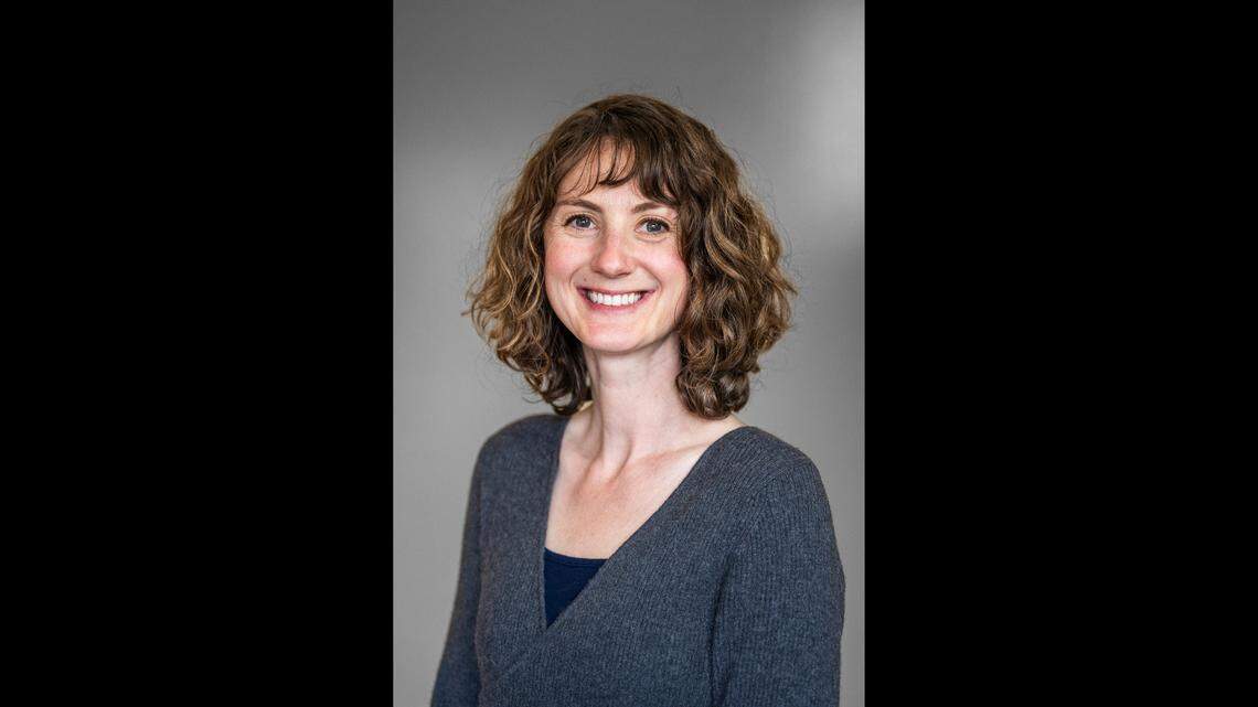 As an Idaho doctor, I need the Reproductive Freedom Act to save lives | Opinion