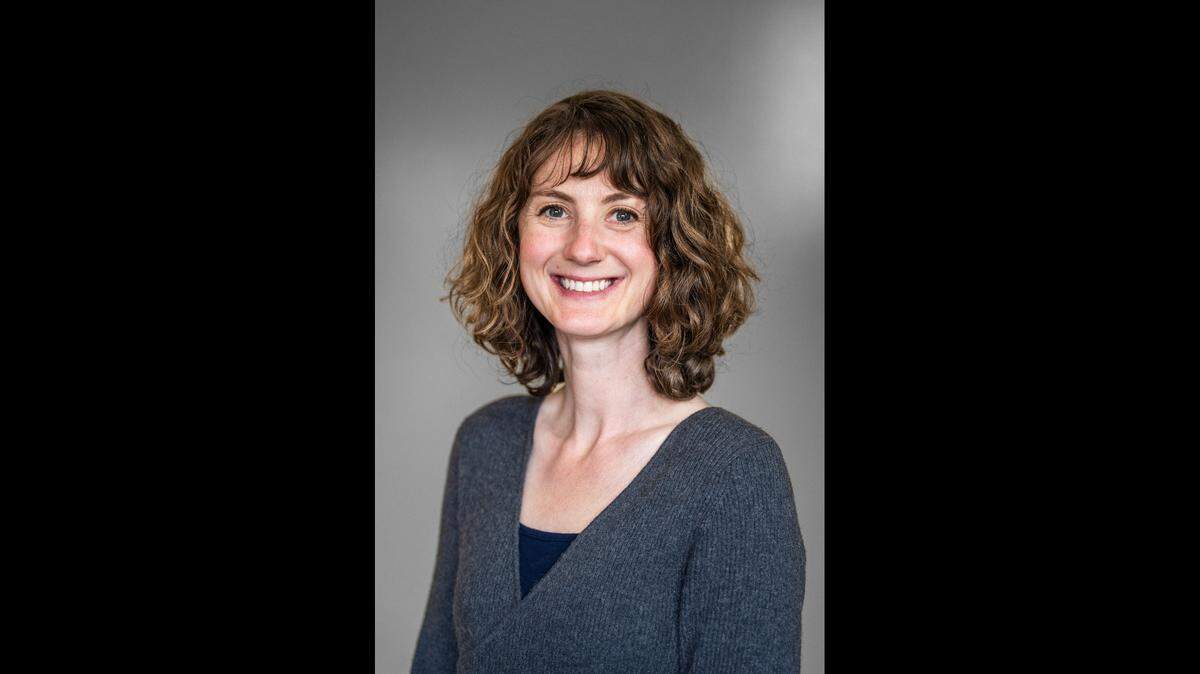 The Idaho Reproductive Freedom and Privacy Act ensures that when complications arise, physicians can provide the care their patients need, writes Idaho Dr. Robin Sautter.