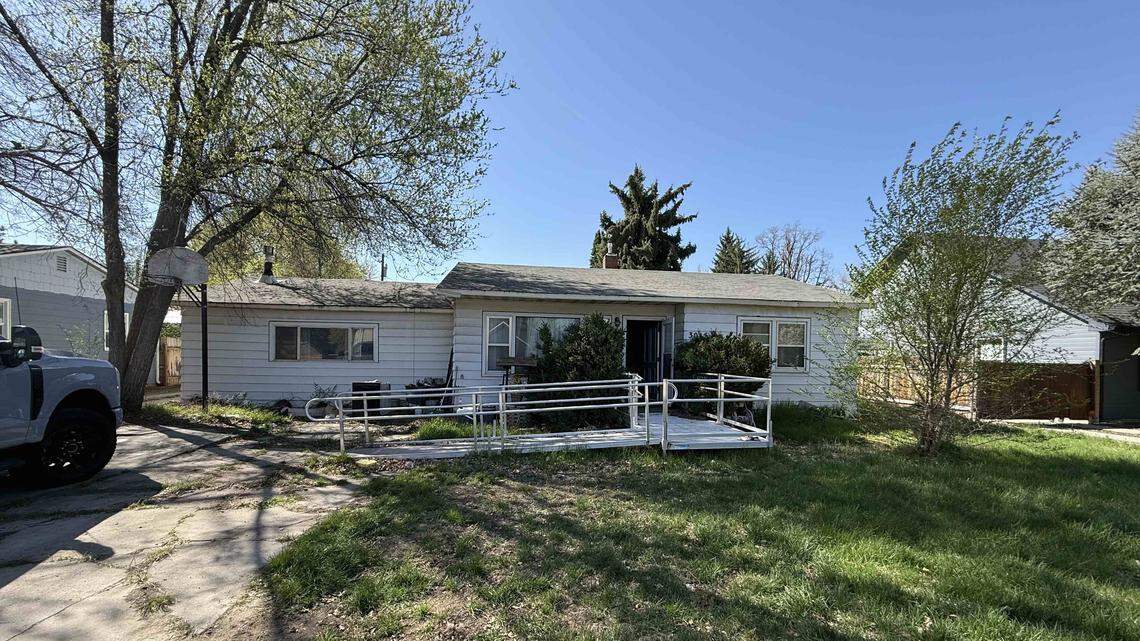 Boise is home to nation’s ‘ugliest house’ of 2025. See the dramatic makeover