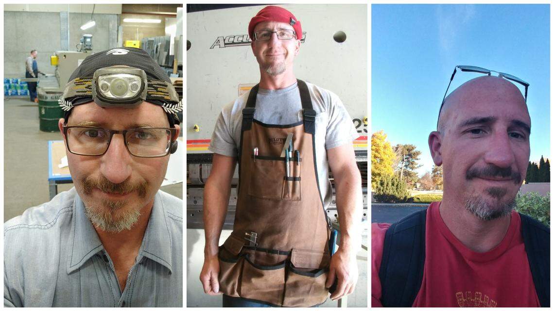 Lawsuit in Idaho prison death should bring about change | Opinion