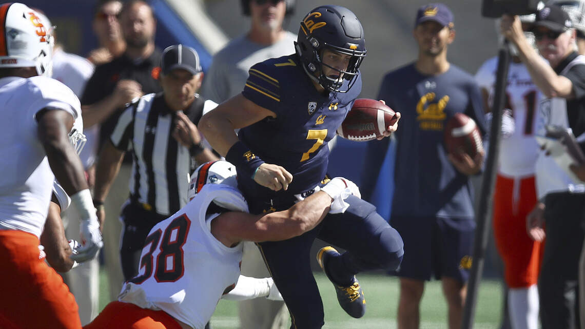 They starred for Valley high schools. Now they are predicted to break out in the Big Sky.