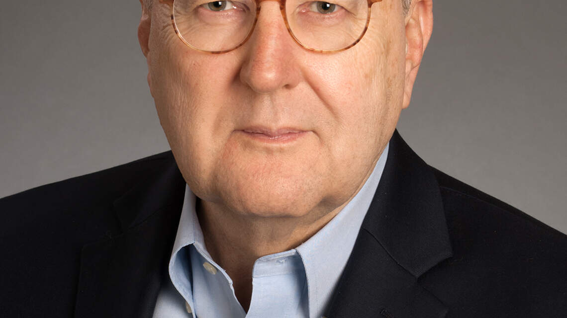 Risch should lead or get out of the way on Venezuela invasion | Opinion