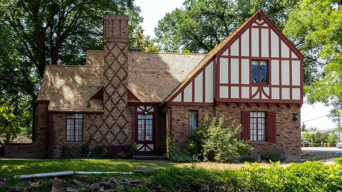 Eagle City Council is ready to sell a historic landmark. What’s next?
