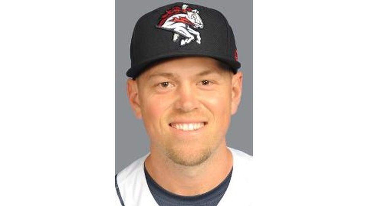 Andrew Ely