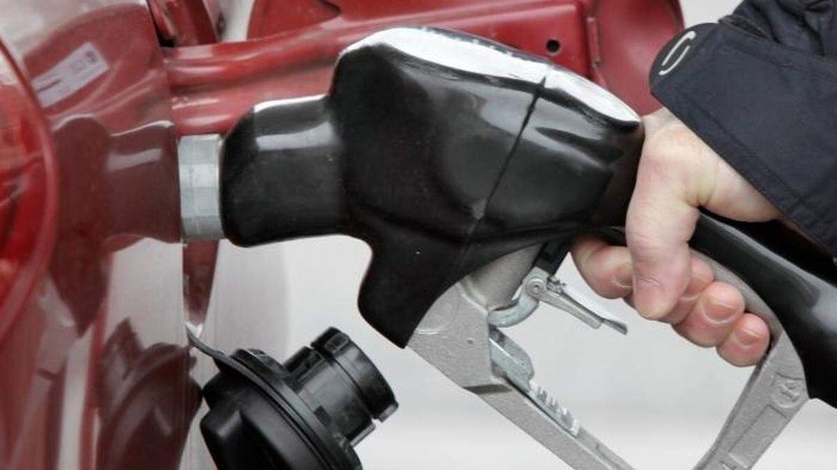 The average price of gas in Idaho was $4.73 on Tuesday afternoon, according to the American Automobile Association. Idaho Democrats on Wednesday proposed pausing gas taxes as the cost of fuel reaches a historic high.