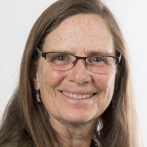 Profile Image of Katherine Jones