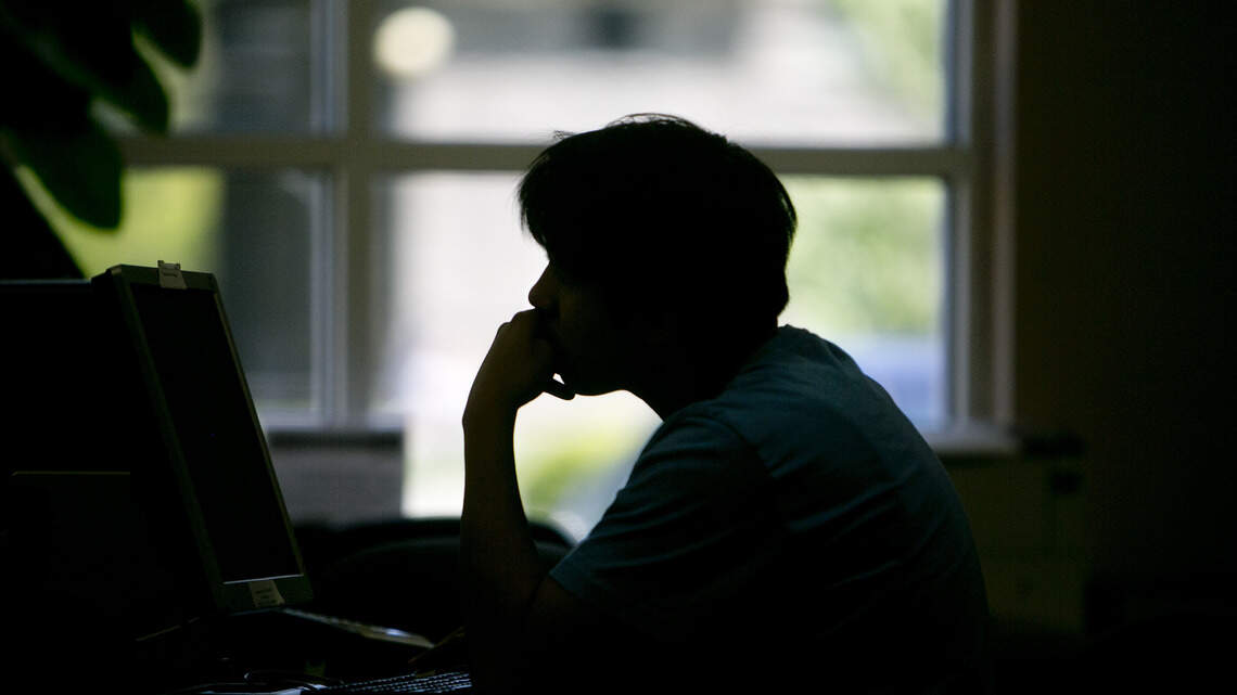 See what this study just found about Idahoans’ income. You’ll be encouraged | Peter Crabb