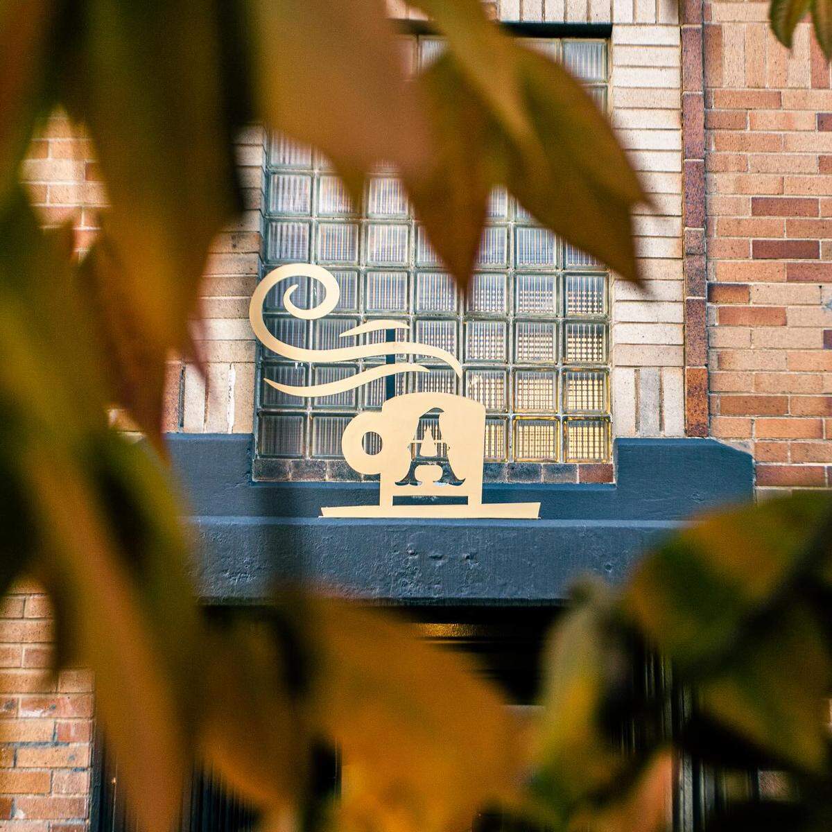 Alchemist Coffee has shuttered its location on Idaho Street.