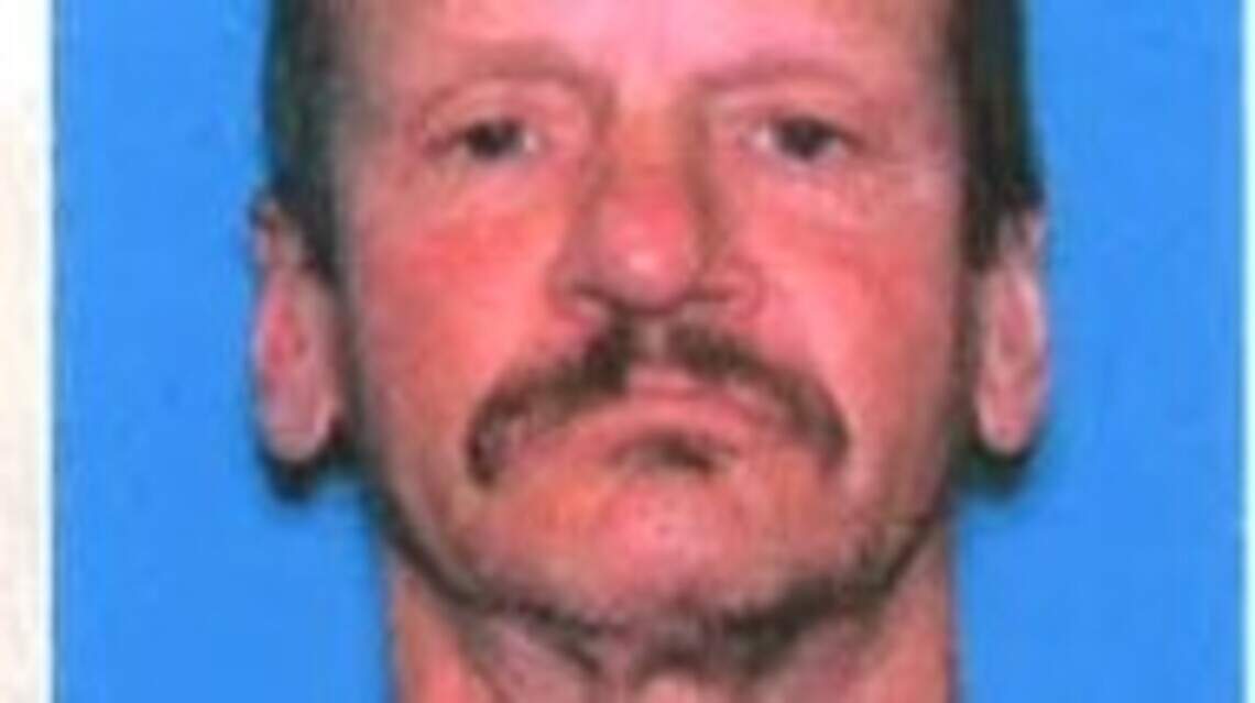 Garden City police seek help finding missing man believed to be medically vulnerable