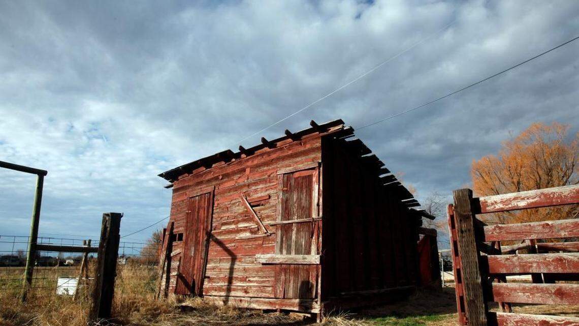 1212 local spaulding