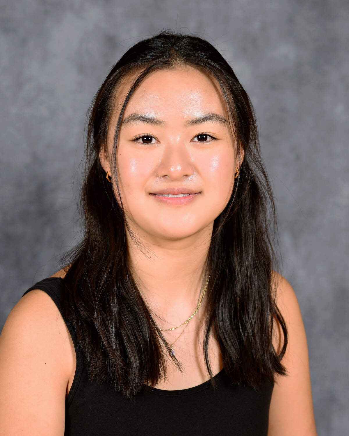 Yvonne Shen