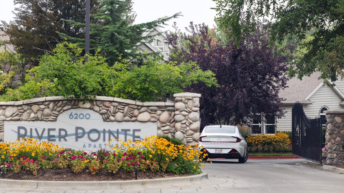 Two Boise-area landlords are in charge of over 200 eviction filings. Here’s how they work
