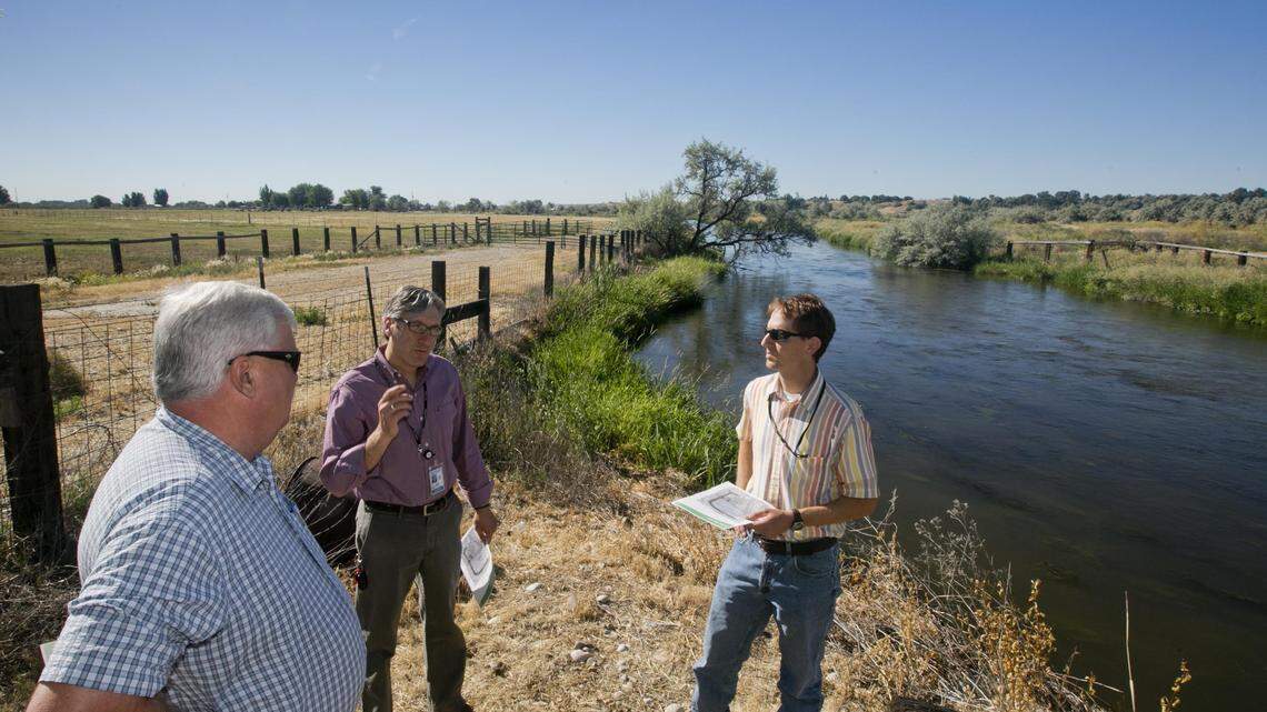 0702 local phosphorus