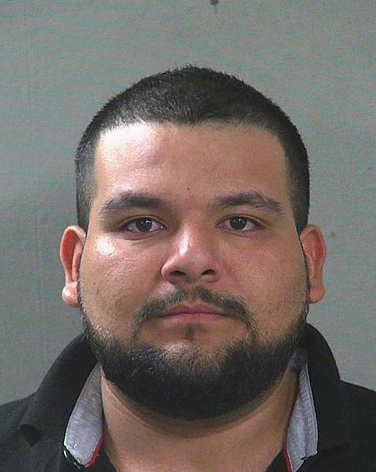 Kevin A. Rivas-Cardenas