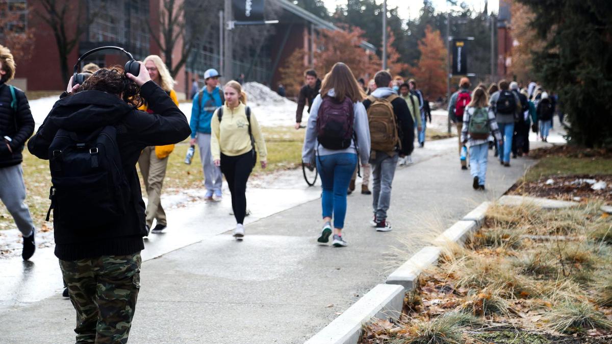 U of I isn’t the first to buy a for-profit college. What happened when 3 other schools did