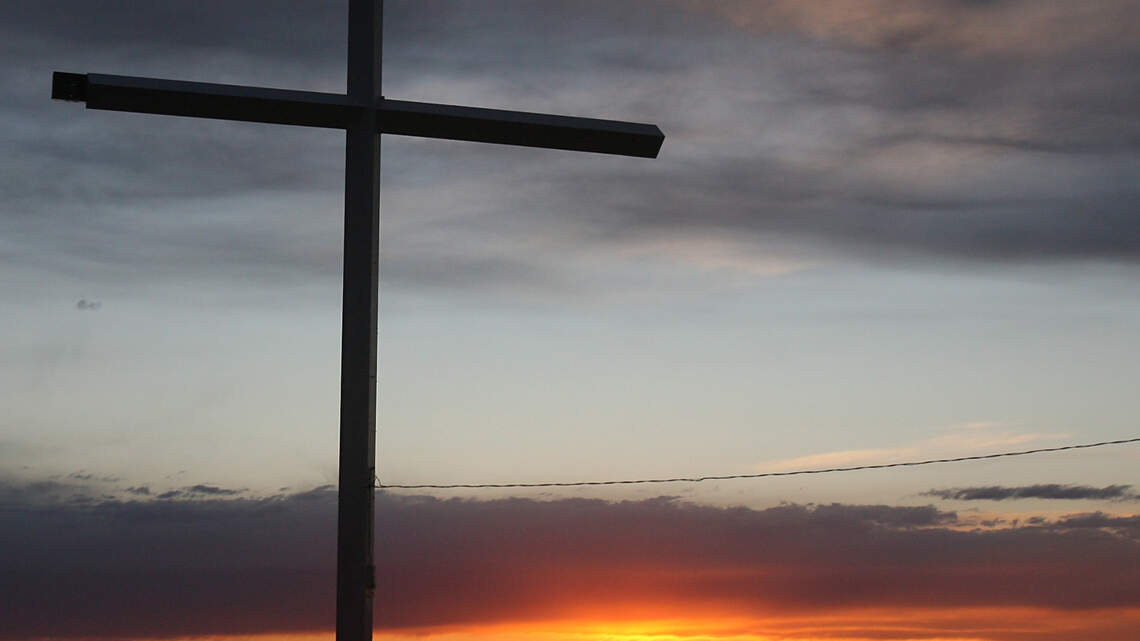 Idaho lawmaker wants to ‘cultivate’ morality through mandated public school Bible reading