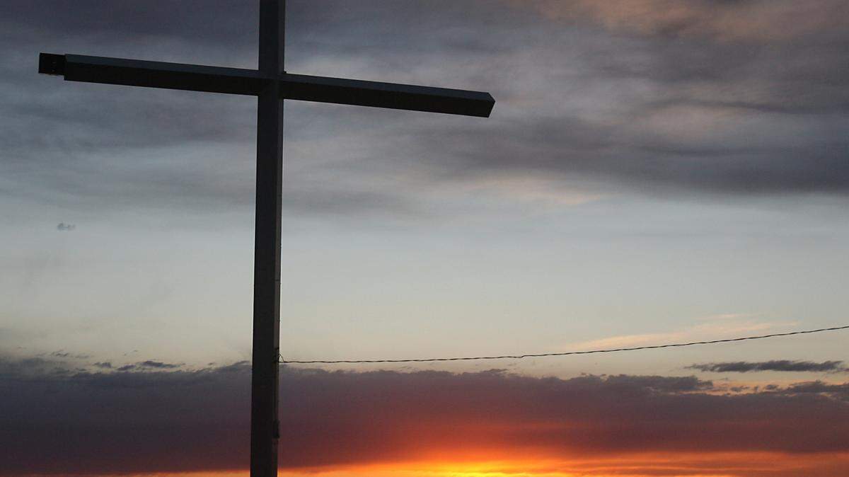 Christian conservative lawmakers in Idaho are pushing to bring the Bible into public schools.