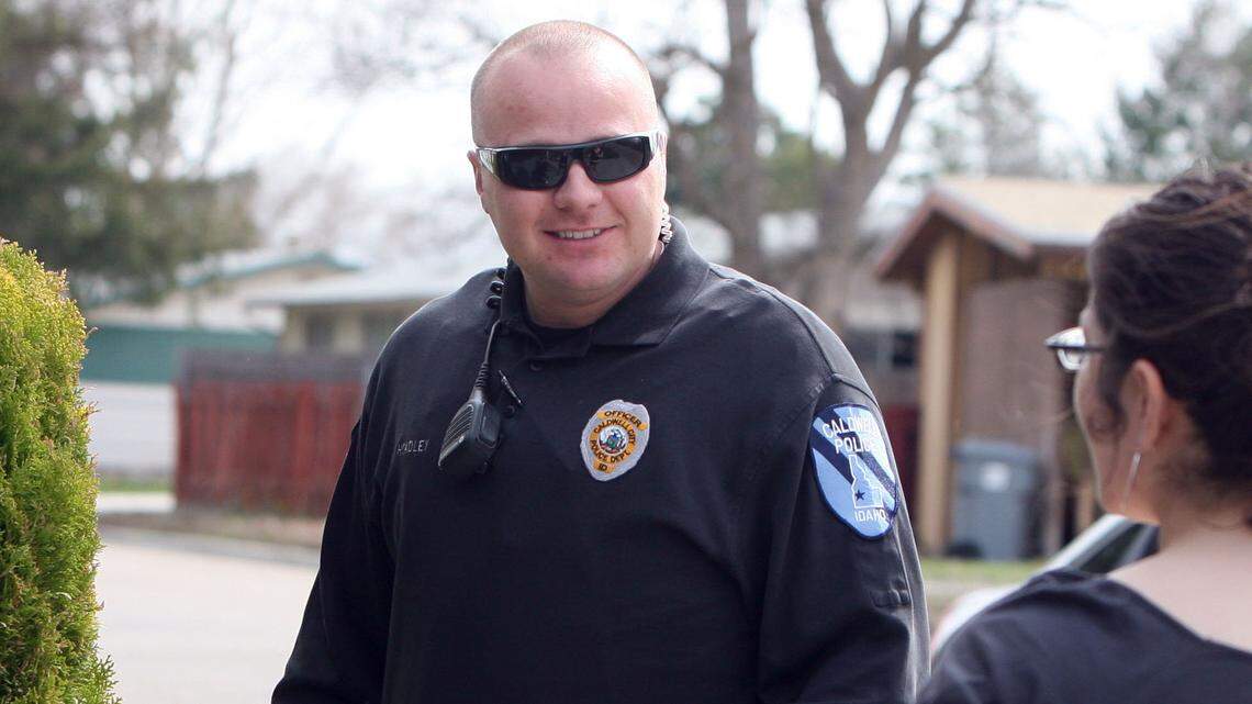 0402 local rappercop2