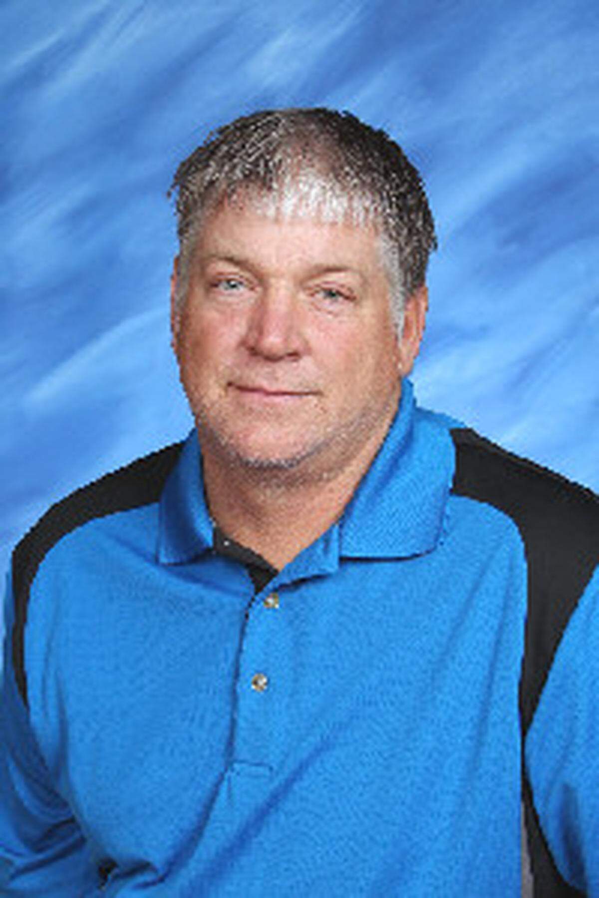 Former Soda Springs High School girls basketball coach Wade Schvaneveldt was arrested on multiple counts of suspicion of statutory rape. 