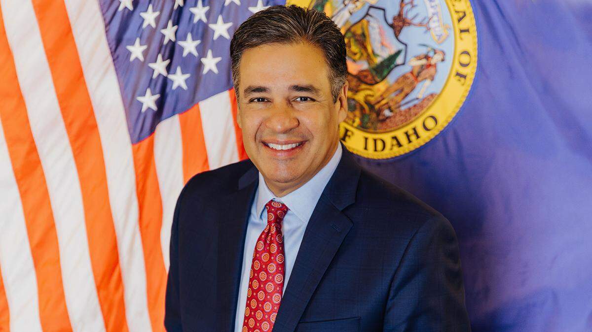 Idaho Attorney General Raúl Labrador joined a 23-state coalition sending a formal demand to credit ratings agencies after evidence emerged that all three agencies secretly committed to United Nations-backed climate groups, then used those commitments to shape ratings on American energy companies without ever disclosing the conflict.