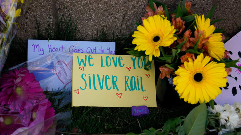 Boise State graduate killed in Oregon school shooting. She was a young teacher