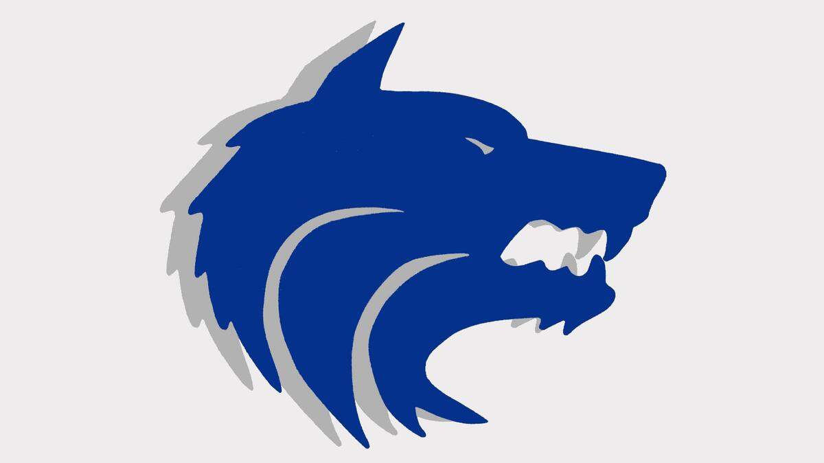 Timberline logo