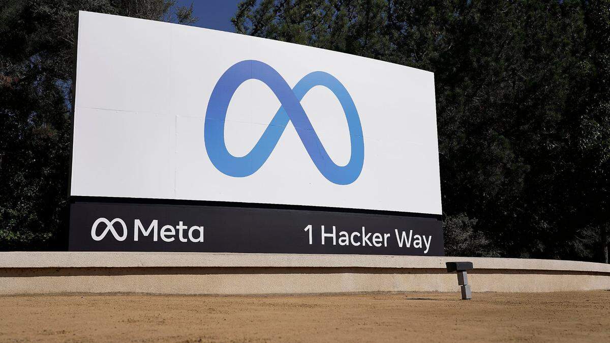 5 things to know about Meta, parent company of Facebook, as it builds new Idaho facility