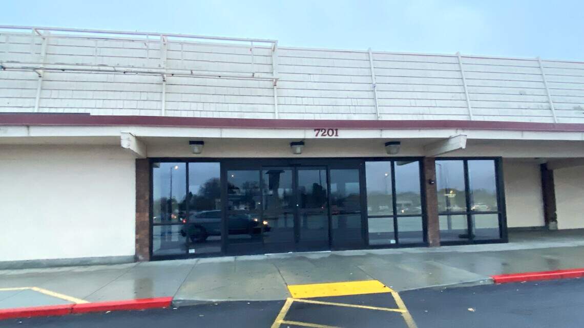 Discount clothing retailer closes its Boise store. What’s next for the site