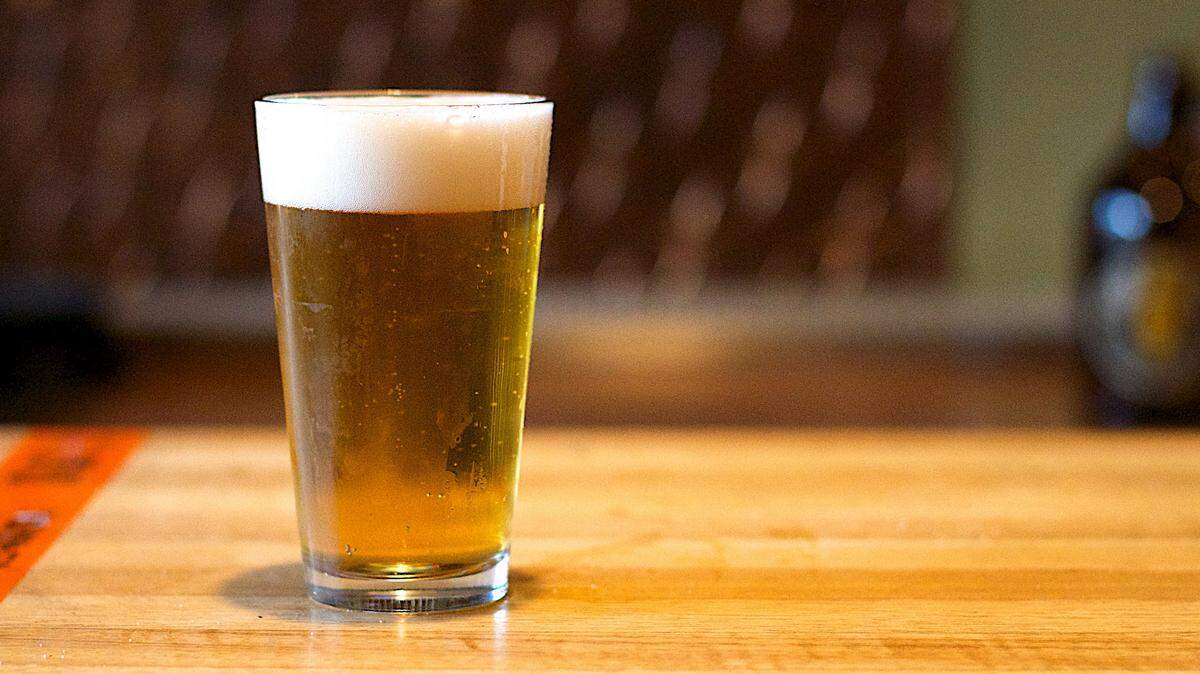 Three awesome gifts for the beer lover on your list.