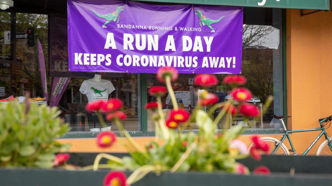 How Idaho may end up with more government, less freedom after coronavirus crisis passes