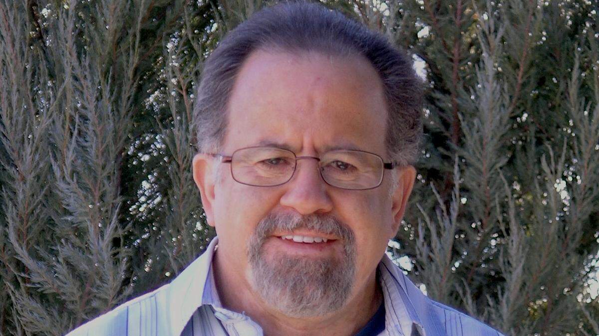 Gov. Brad Little chose Patrick Malloy to be Ada County’s new District 2 Commissioner. Malloy was one of three recommendations from Ada County Republicans.