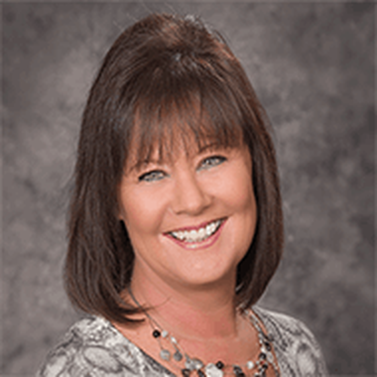 Tracie Lloyd, a Republican, first became county treasurer in 1997 before resigning in 2008.