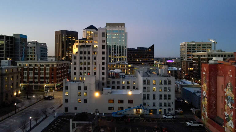 Idaho named No. 1 state to live in this report. Who else made the top 10?