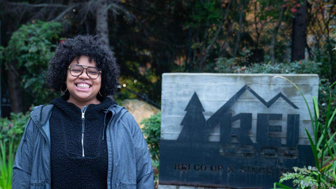 REI sells itself as a co-op. But it mistreats workers like a corporation. You can act | Opinion