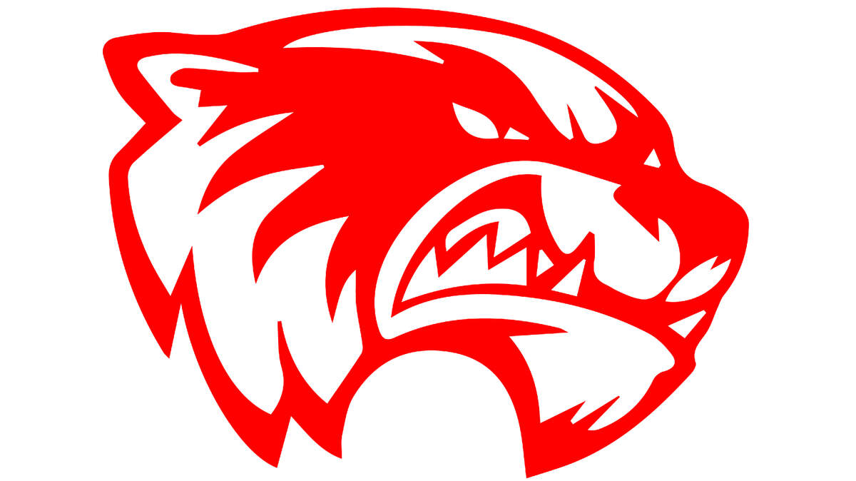 Weiser logo